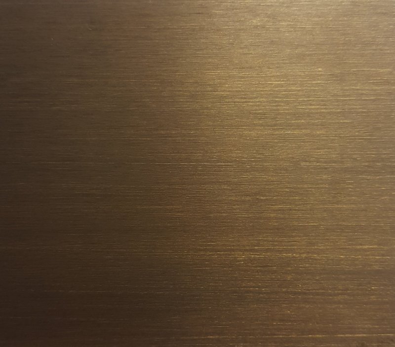 Латунь tekstura