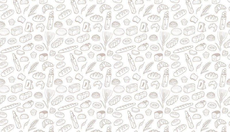 Паттерн продукты