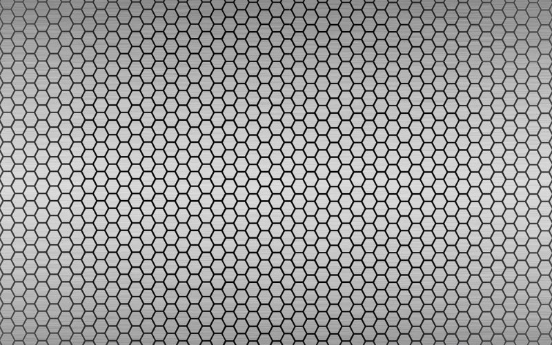 Сетка для ДНД а4