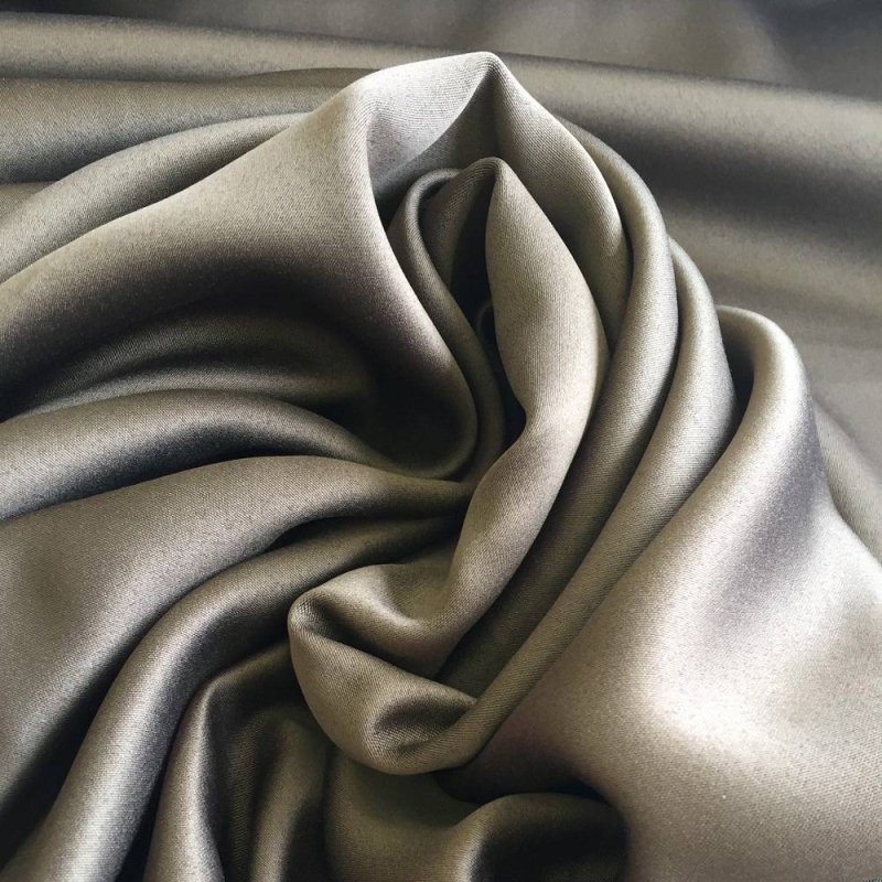 Блэкаут сатэн