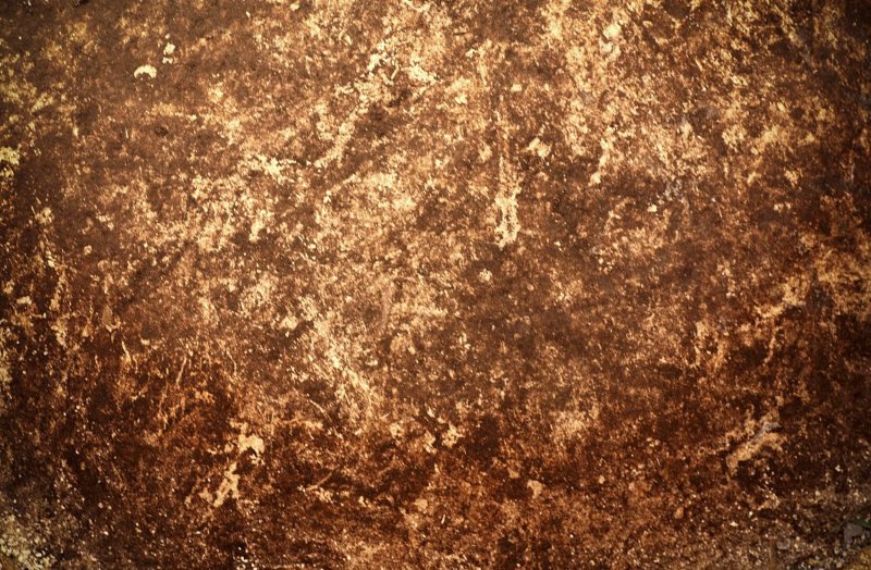 Латунь текстура