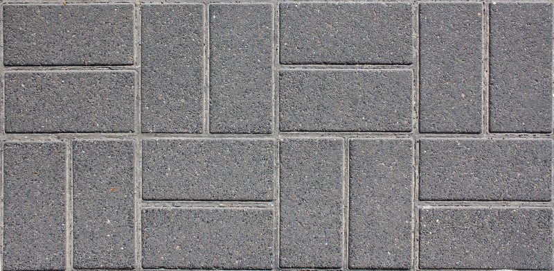 6к5 плитка тротуарная