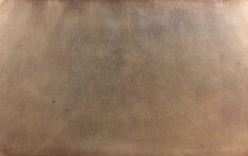 Медь текстура