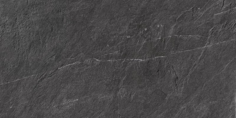 Сланец Ардезия Блэк