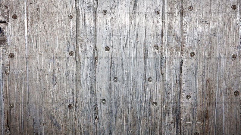 Текстура металла