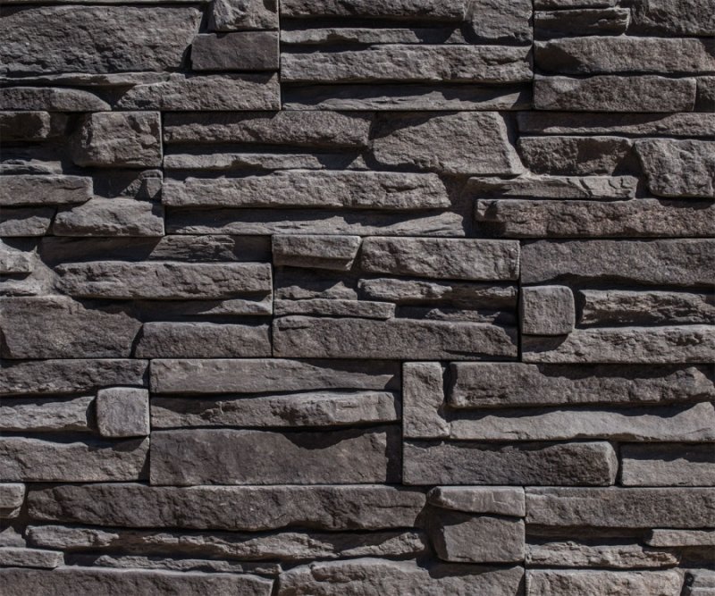 Тянь Шань 89 искусственный камень