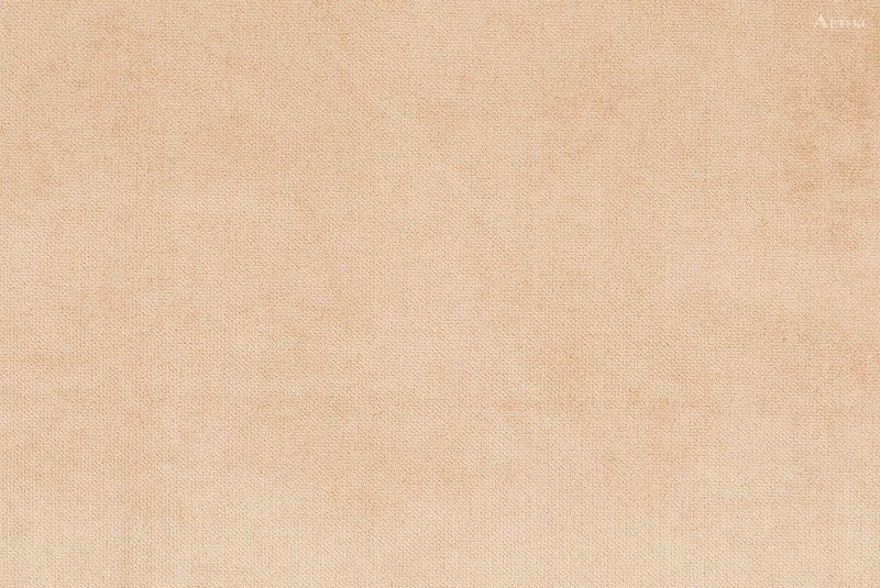 Мебельная ткань Velvet Lux, 23