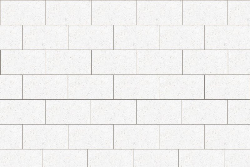 Плитка архикад