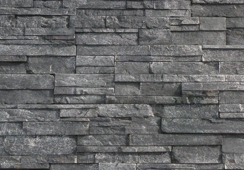 Талькохлорит плитка текстура бесшовная