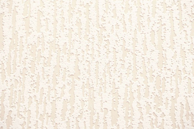 Штукатурка короед бежевая текстура