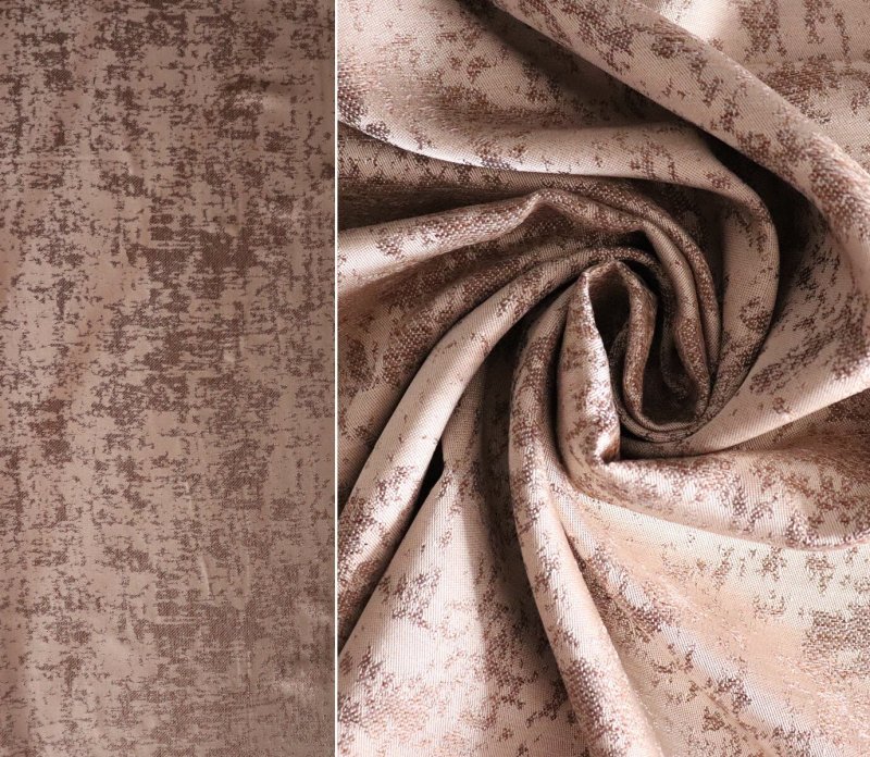 Ткань для портьер