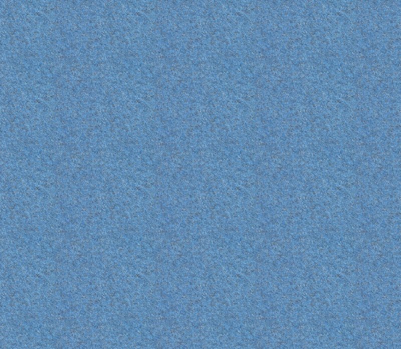 Синяя ткань текстура