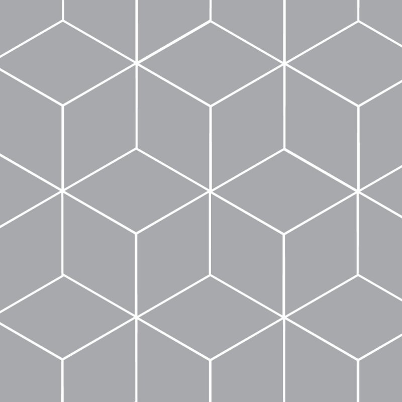 Плитка с геометрическим рисунком Керама Марацци