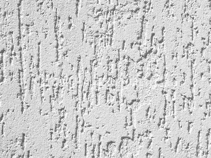 Фактура короед декоративная штукатурка