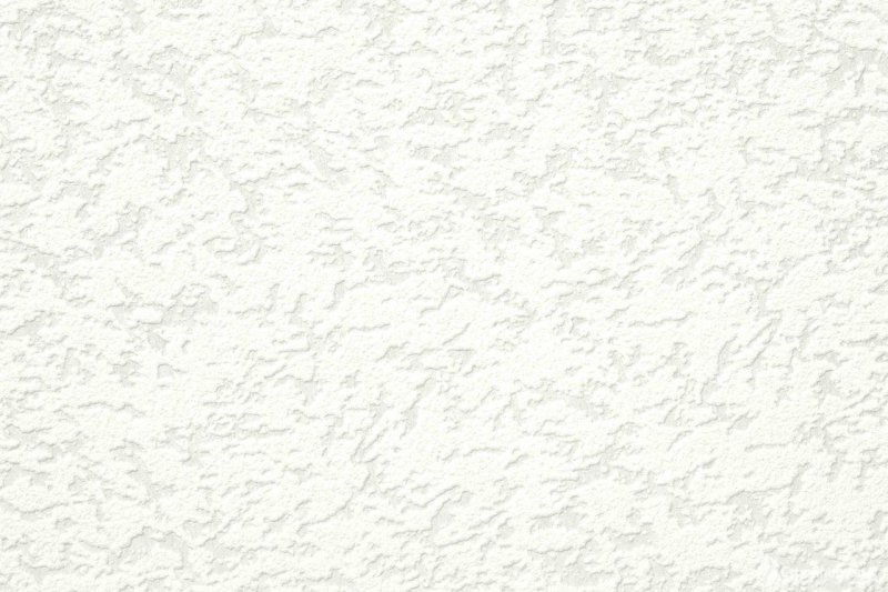 Фактура штукатурки бесшовная