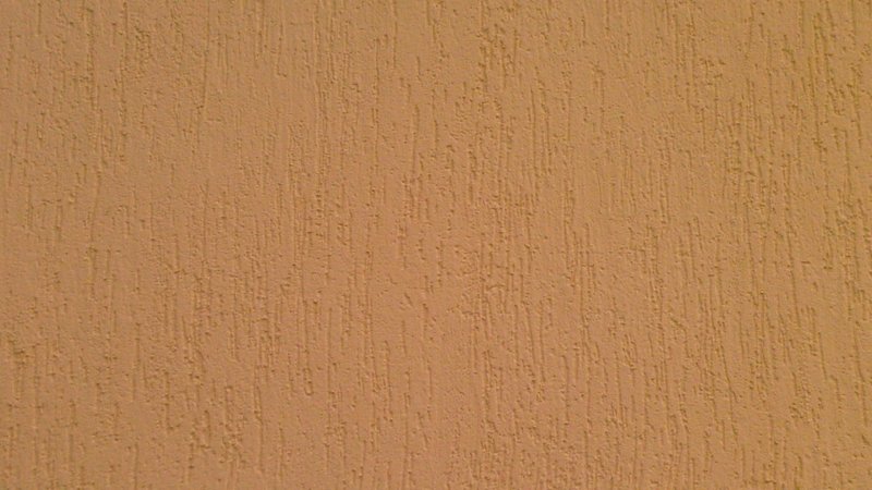 Фактура короед штукатурка