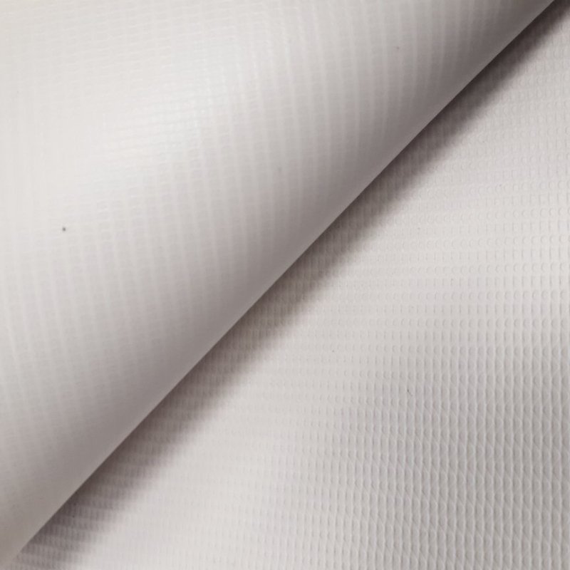 Баннерная ткань литая Aluflex Frontlit 510 гр/м²