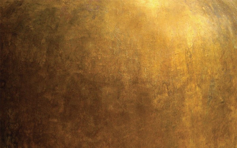Золото фон текстура