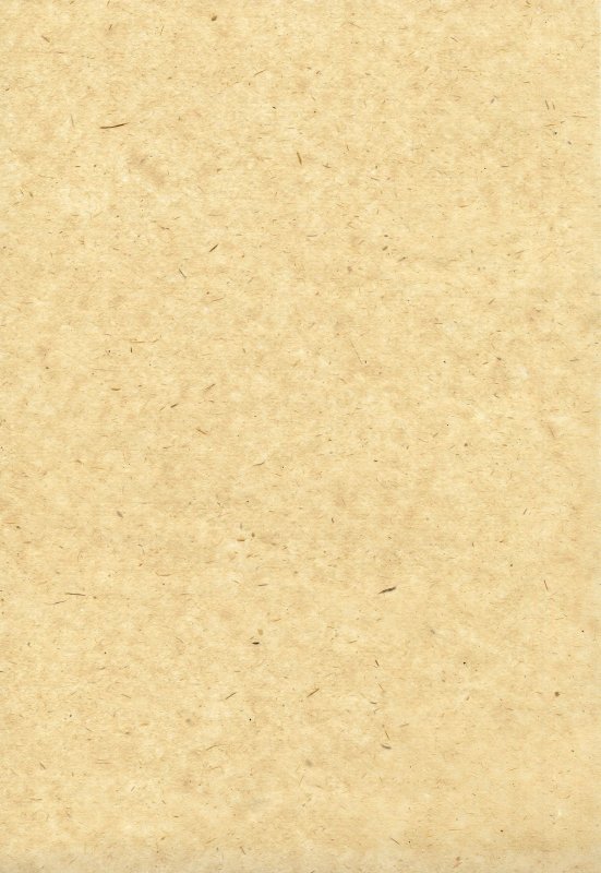 Фон бумага