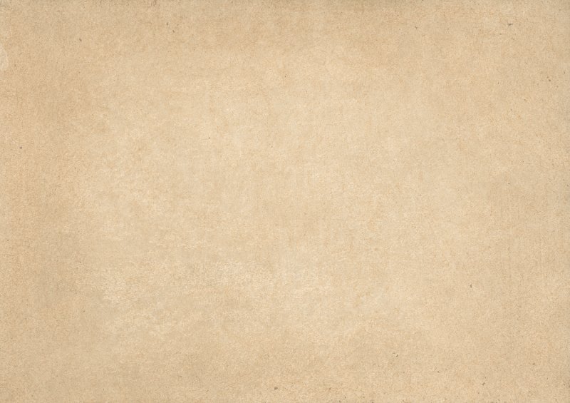 Бумага картон текстура