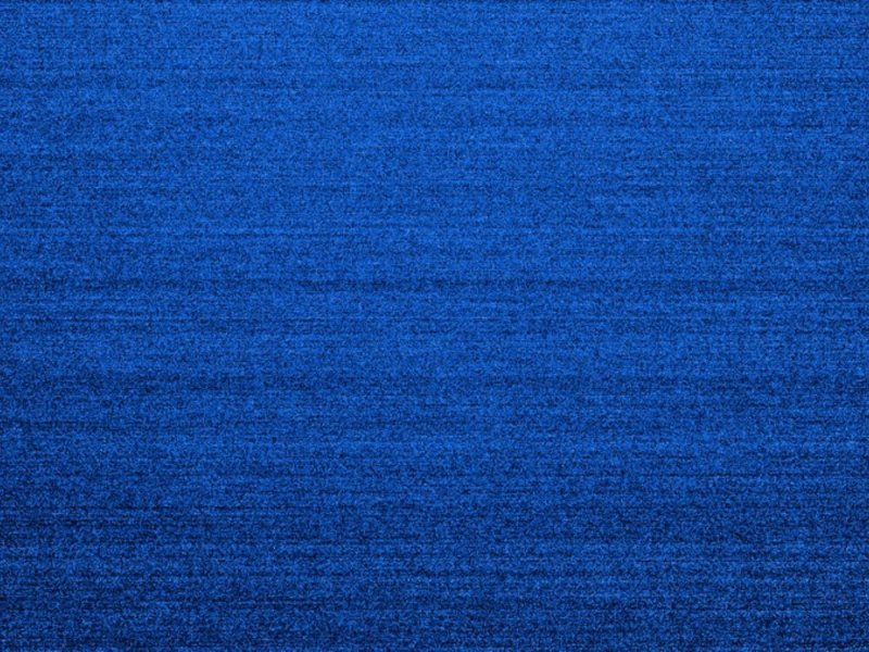 Синяя ткань текстура