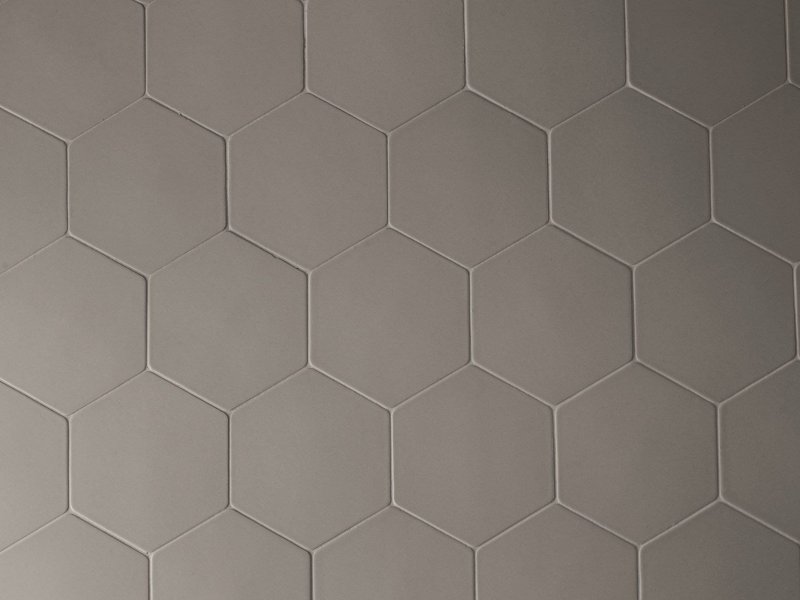 Плитка equipe Octagon