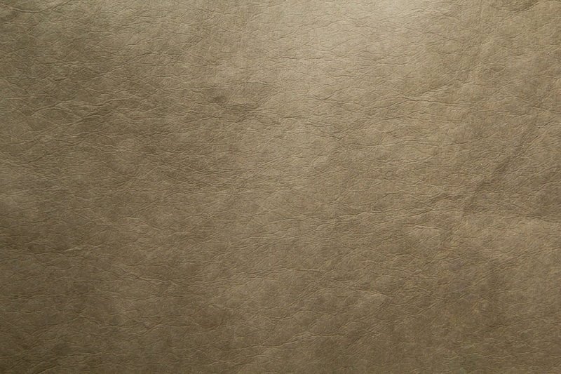 Коричневая текстурная бумага