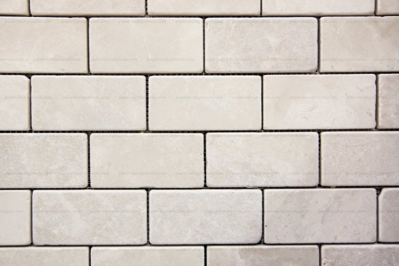 Белая плитка текстура