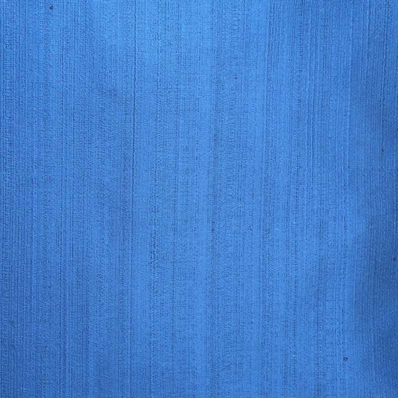 Серо синяя ткань