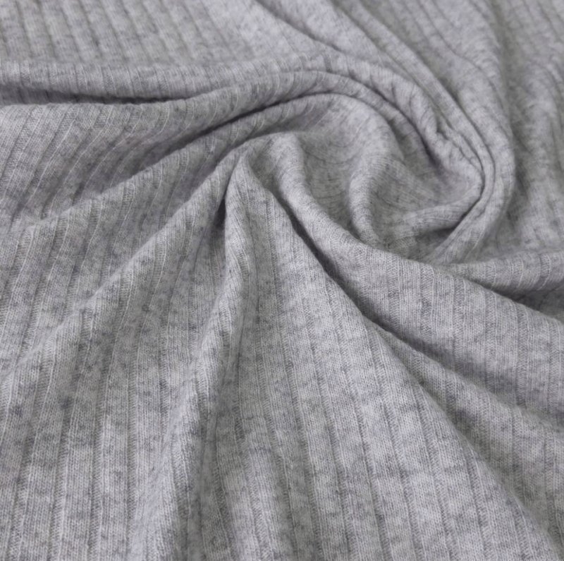 Трикотажное полотно