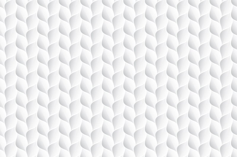 Ткань матраса текстура