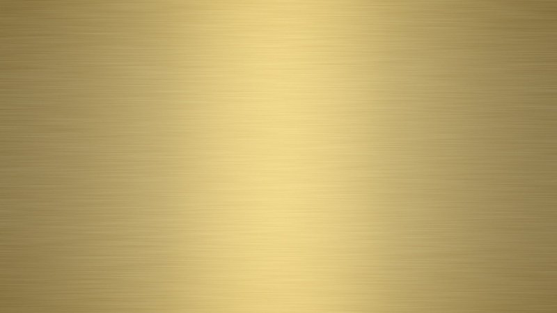 Золото металлик lx19240