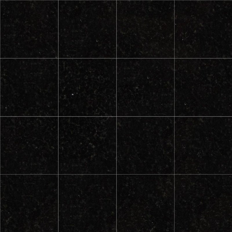 Плитка черный мрамор текстура бесшовная