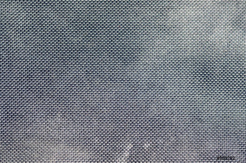 Твидовая ткань текстура