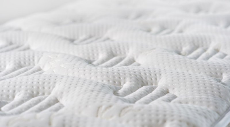 Ткань для матрасов