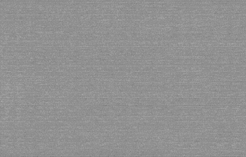 Обои Texam Cocoon co108