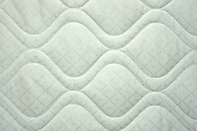 Жаккард ткань для матрасов