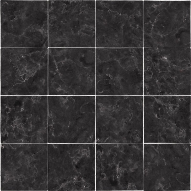 Keramik plitka 60x60 керамогранит tekstura