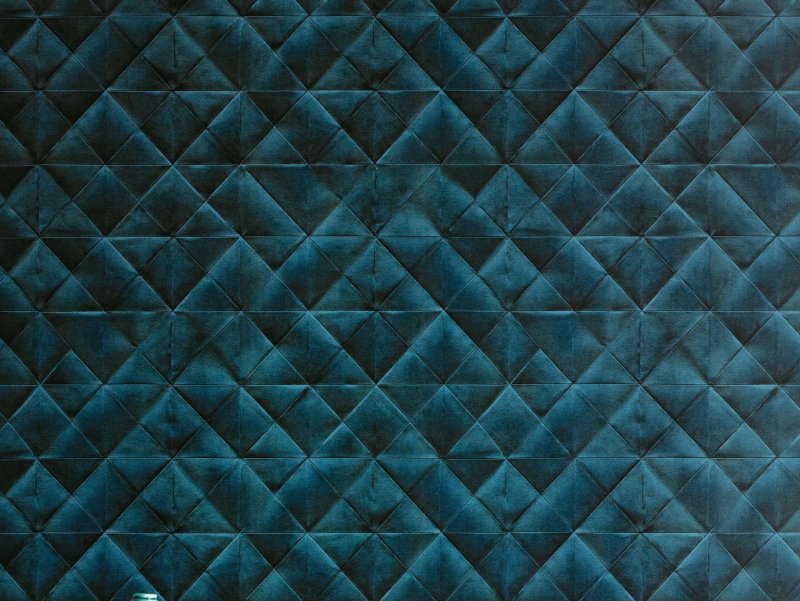 Обивка текстура