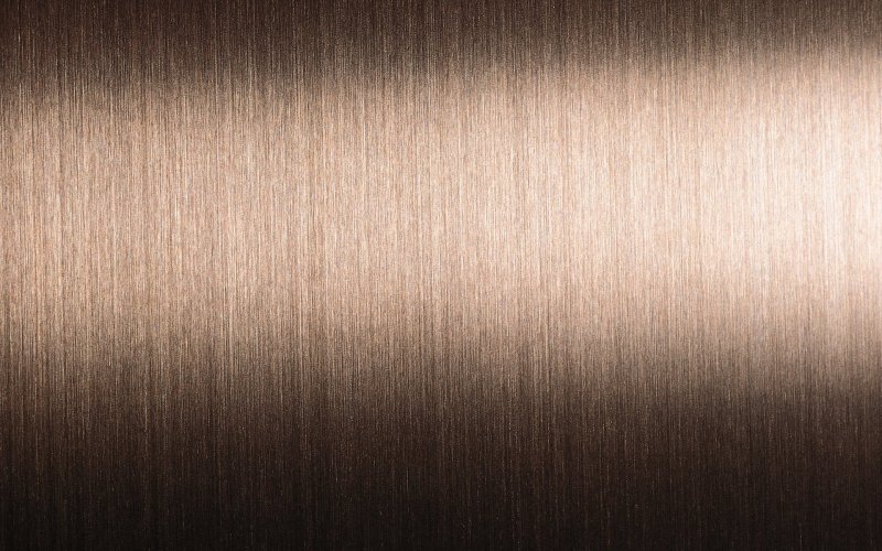 Текстура металла