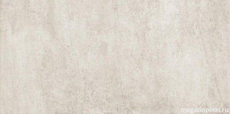 Керамогранит Travertino anthra FP 60x120 см