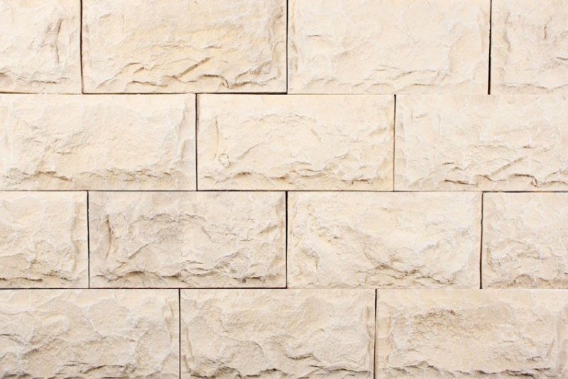 Известняк, Доломит, травертин