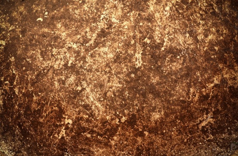 Бронза текстура