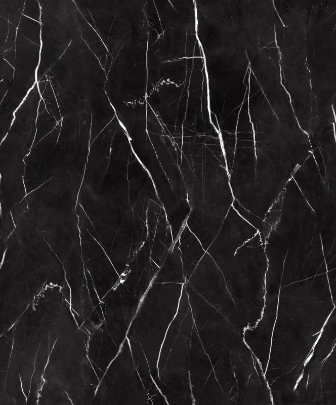 Мрамор Блэк Марбл