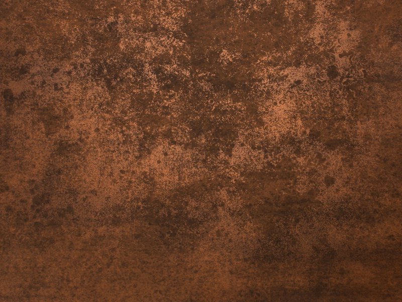 Коричневая бронза