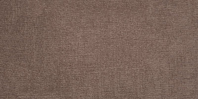 Ткань мебельная Бруно вельвет текстиль