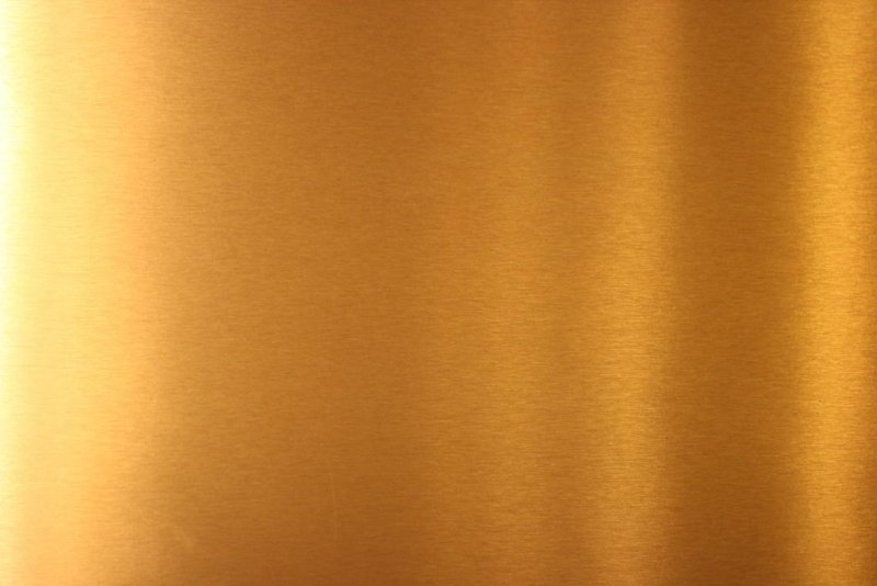 Бронзовый цвет