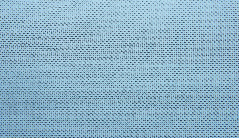 Текстура ткани