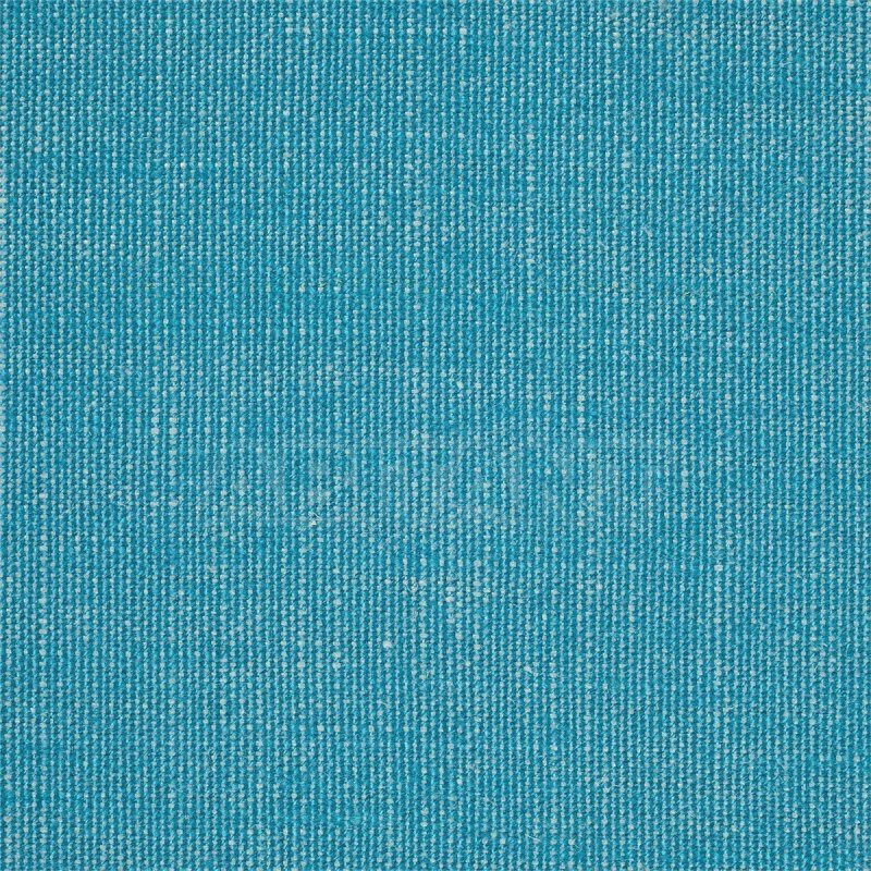 Бирюзовая ткань