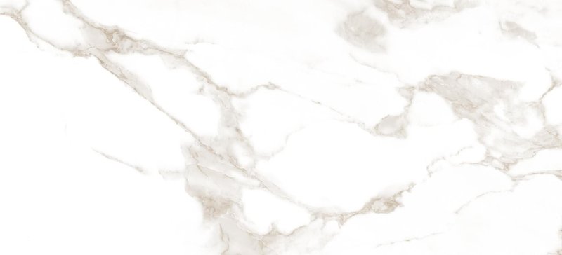 Мрамор Calacatta crema